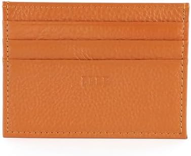 Amazon.com: Matin Kim, Accordion Wallet, Credit Card Holder for